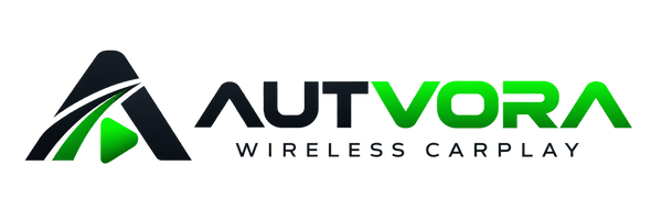 AUTVORA